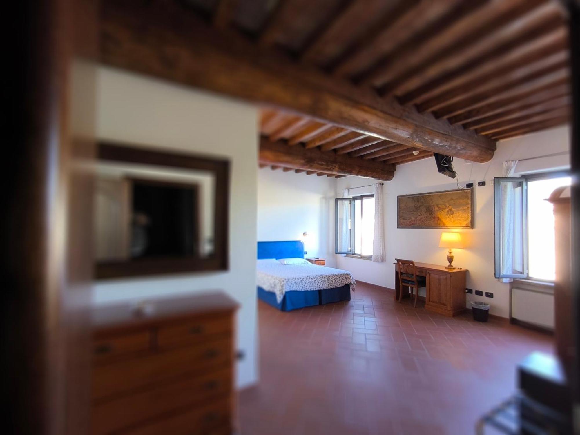 Volivia Relais Bed & Breakfast Pegognaga Luaran gambar